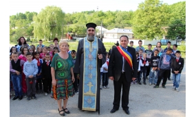 Ziua eroilor