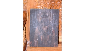 Biserica de lemn Cucuieţi