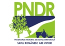 INFORMARE MĂSURI DE MEDIU ȘI CLIMĂ – PNDR 2014 - 2020